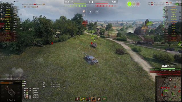 С Днем защитника Отечества!!! . МИР ТАНКОВ, играем и на всем подряд. смотреть онлайн