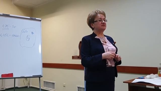 ТехноАссистент