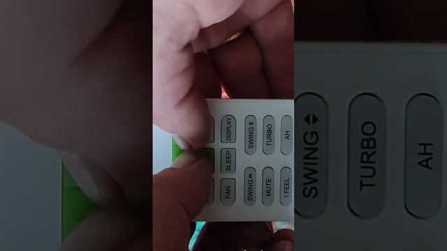 Настройка теплого пола и терморегулятора