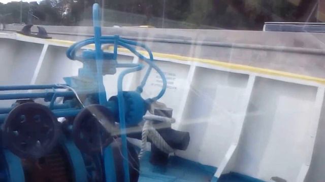 Речной круиз Москва река Кремль июль 2017 смотреть онлайн