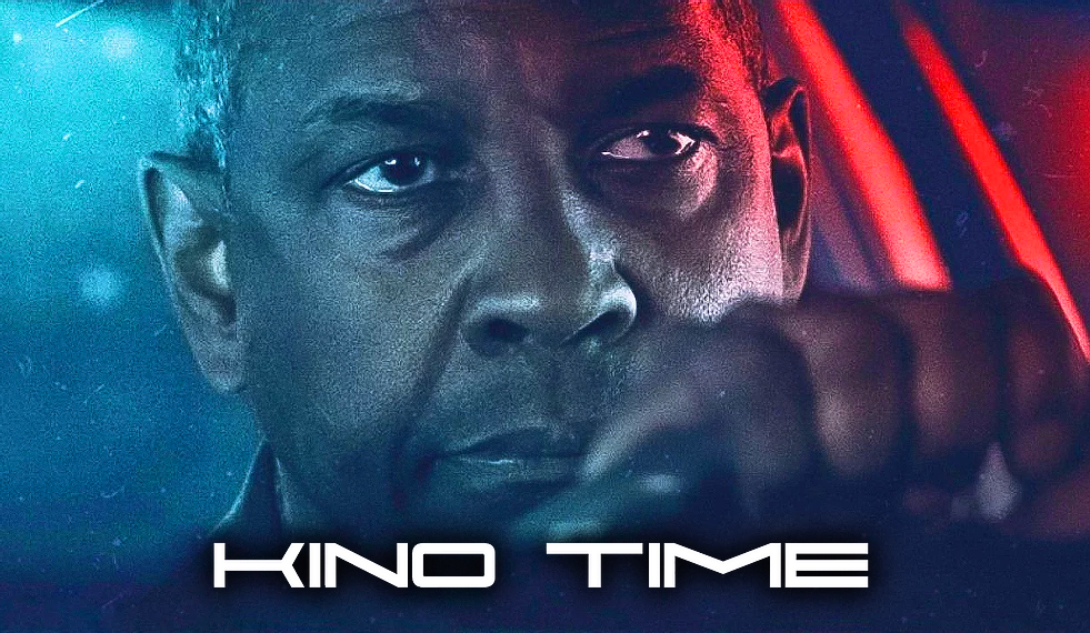 10 НОВЫХ ДЕТЕКТИВОВ И ТРИЛЛЕРОВ 2021 ГОДА. смотреть онлайн