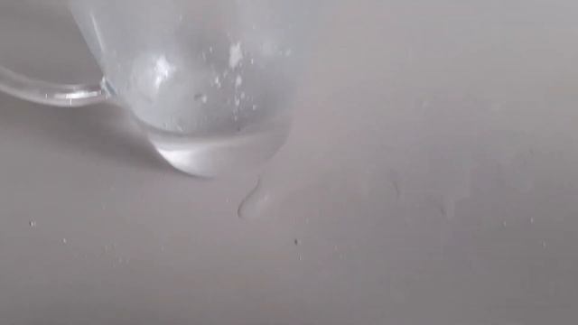 Делай То, Что Любишь