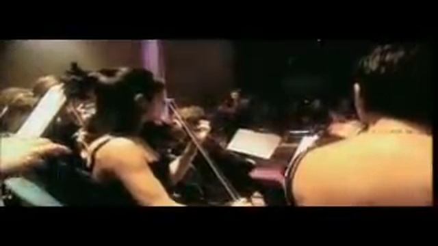 UN ANGELO NON E' - 2000 - EROS RAMAZZOTTI LIVE official смотреть онлайн