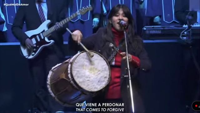 JTA que mal de amor смотреть онлайн