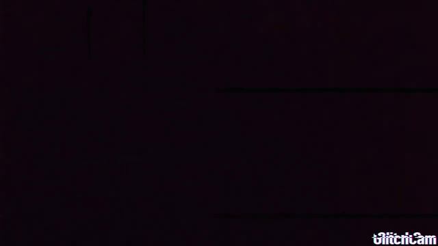 извините меня мои зрители но у меня нет вайфая домашнего,а мобильного очень мало, смотреть онлайн