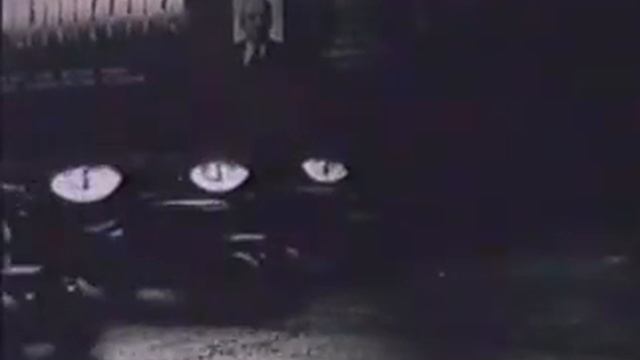 Военные автомобилисты смотреть онлайн