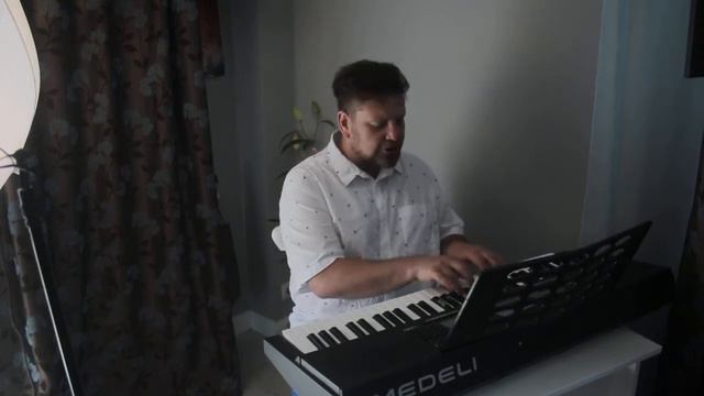 Песня "Этим утром" смотреть онлайн