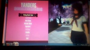 Как скачать игры яндере симулятор