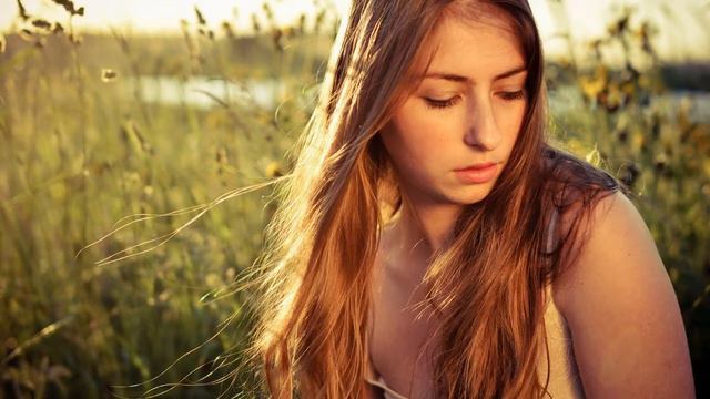 Болевые точки зодиака смотреть онлайн