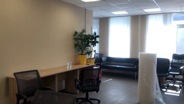 Н Новгород, Холодный пер , 10а 4 эт , 91,4кв м 4 2 смотреть онлайн