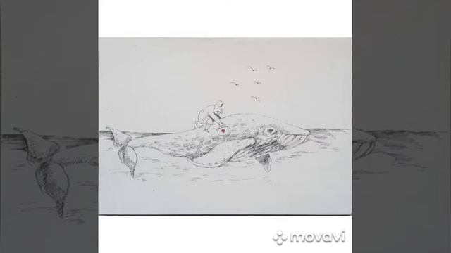 Детский аудио-проект 