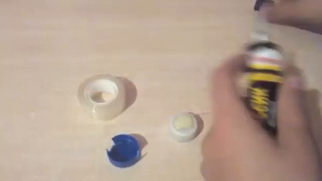 Штатив своими руками смотреть онлайн