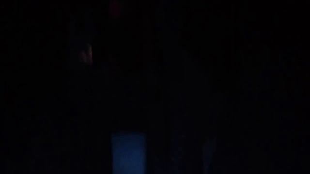 Диснейленд Орландо американские горки!!!!!! смотреть онлайн