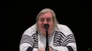 Николай Левашов. Лечение кармических болезней