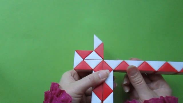 Smiggle Snake puzzle Cross. Rubik snake Crucifix. Rubik's Twist. Magic Rubik's snake 24. Autism toy смотреть онлайн