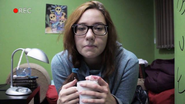 Полли смотреть онлайн