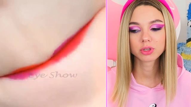 КОРЕЙСКИЕ ВИРУСНЫЕ ЛАЙФХАКИ! смотреть онлайн