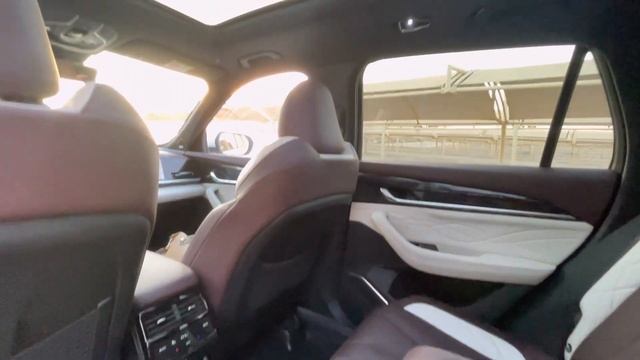 جيلي مونجارو ٢٠٢٣ هيبتها في رزتها تآخذ قلبك من أول نظرة??#جيلى #مونجارو#الوعلان смотреть онлайн