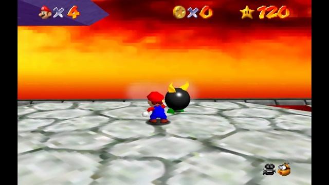 TAS Competition 2015 ~ Task 9 Compilation смотреть онлайн