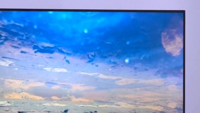 Телевизор STARWIND SW-LED55UG400