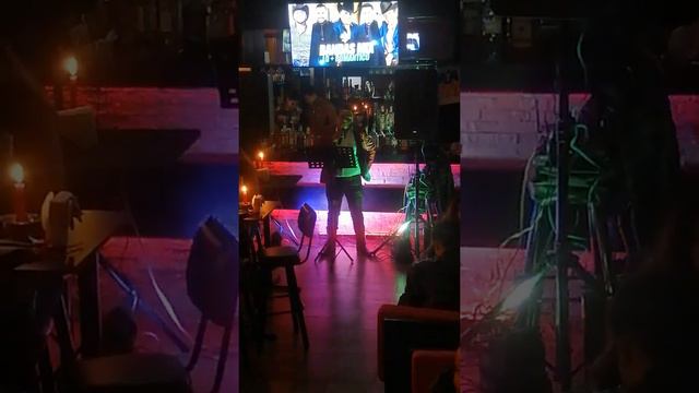 LA VOZ DE CESAR ALEJANDRO смотреть онлайн