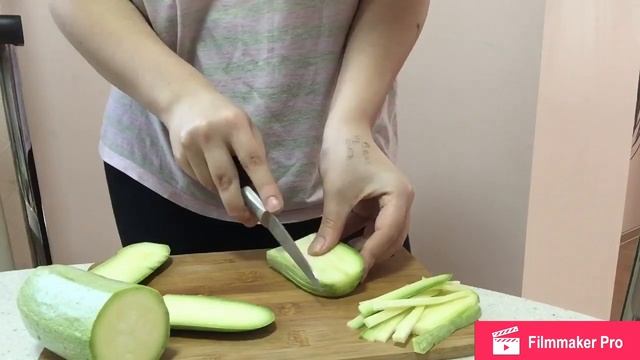 Соба с курицей) смотреть онлайн