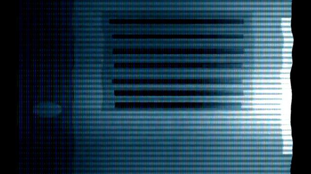 ASD Mediacam034 01 12 2003