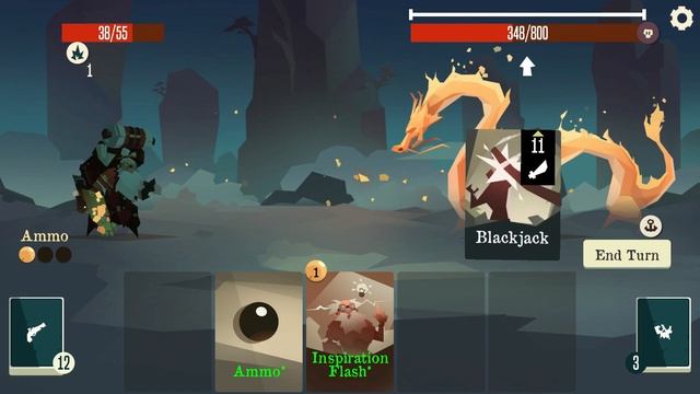 Package | Repairable | Pirates Outlaws смотреть онлайн