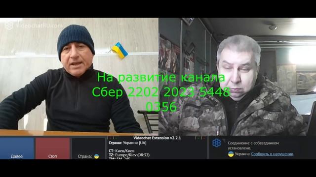Самара городок № 577 Случий тяжолой и ведь жить будет смотреть онлайн