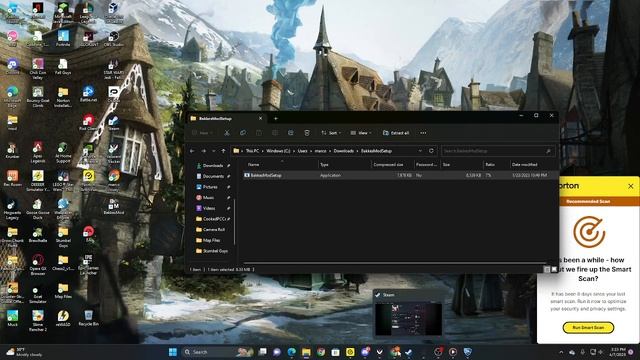 How to get bakkes mod for rocket league смотреть онлайн