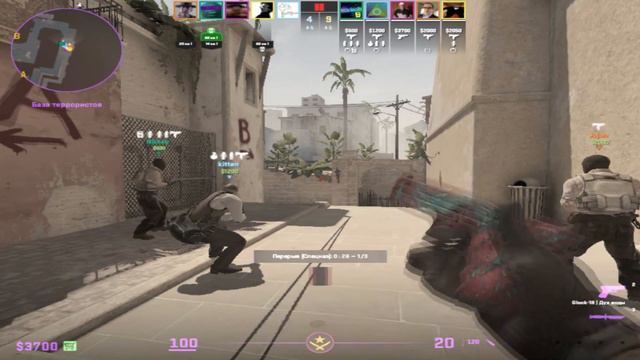 котенок , нормально? смотреть онлайн