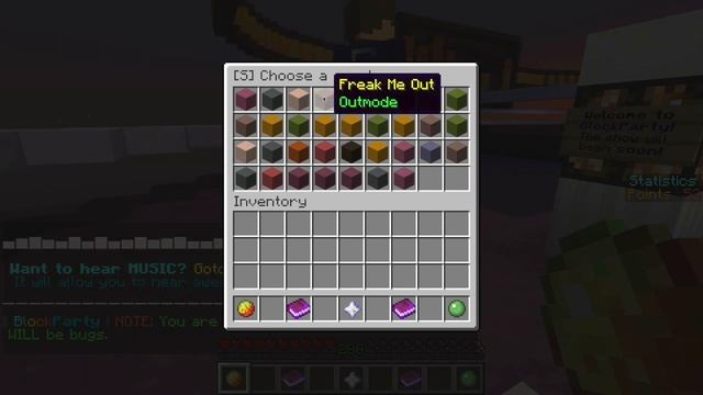 Mini Game Fun! "ELSA IS EVIL" w ToxicGoomba смотреть онлайн