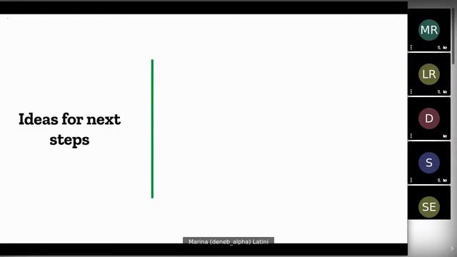 LibreOffice Conference room 1 live stream смотреть онлайн
