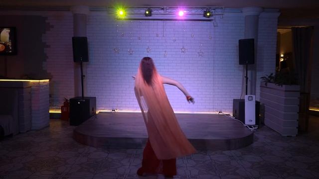 Golden Era (вторая камера) смотреть онлайн