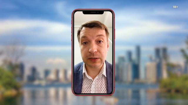 Срочные НОВОСТИ КАНАДЫ после открытия границ │ИММИГРАЦИЯ В КАНАДУ 2021 🇨🇦 смотреть онлайн