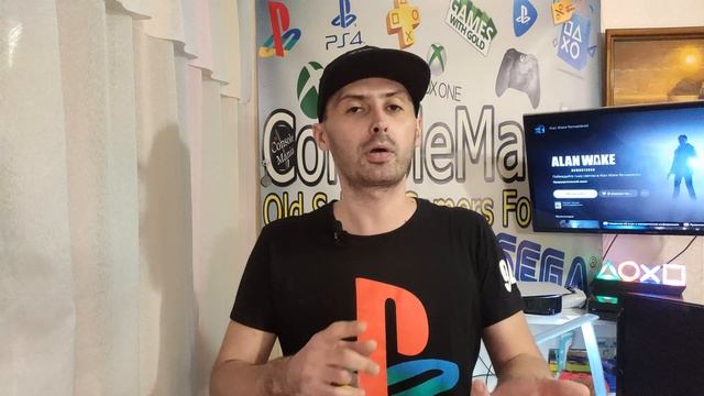 ВРАНЬЁ PS4 ДО 2023 ГОДА! АКТУАЛЬНОСТЬ PS5! БАНЫ SONY! смотреть онлайн