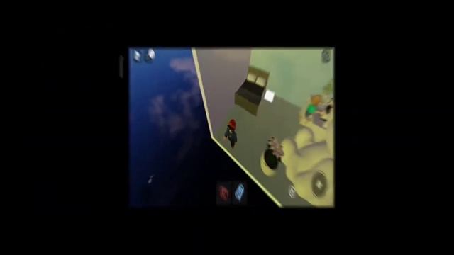 проходим карту в roblox//#роблокс #игра #игры #картывроблокс смотреть онлайн
