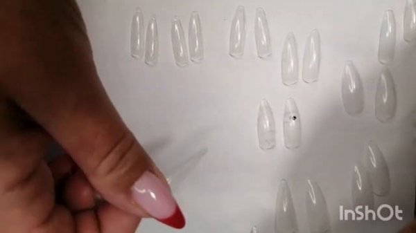 Верхние формы "Авторские". Как изменить верхнюю форму? Как поджать верхние формы?