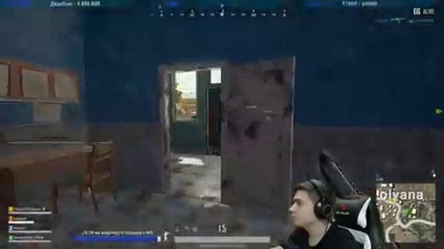 ИГРАЕМ ТУРНИР ОТ MAIL.RU и праки PUBG ONLINE!!! PlayerUnknown’s Battlegrounds. PUBG. смотреть онлайн