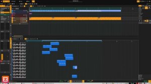 Tutorial - Zrythm, der neue Star am DAW-Himmel