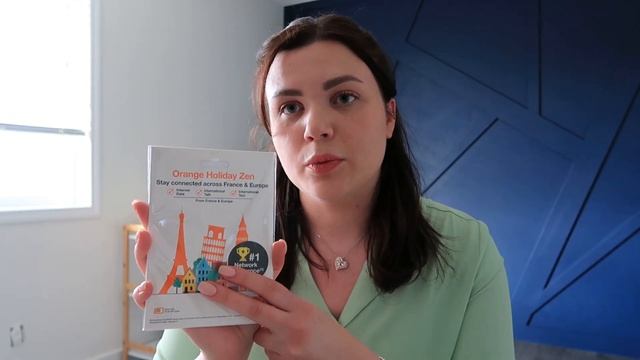 Мой выходной: распаковка посылок/ сходили на новый ужастик ? смотреть онлайн