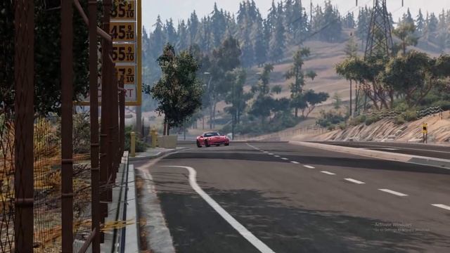 Cars Leaving the Shop BeamNG.Drive | Donuts, PeelOuts, Sideshows, Crashes смотреть онлайн