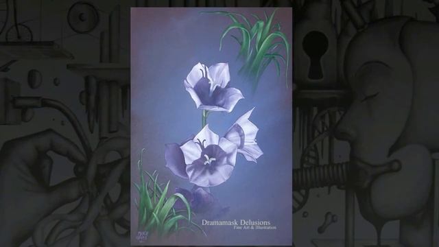 Art | Sculpture | Illustration & Design смотреть онлайн
