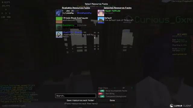 Bedrock player tries JAVA Bridges! смотреть онлайн