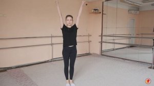 чир-прыжки.mp4