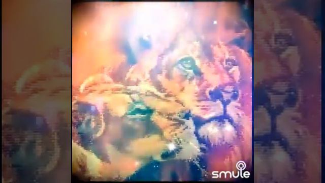 Я так скучаю без тебя🔥💞🔥 смотреть онлайн