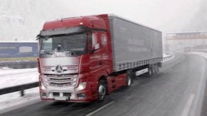 Тем кто в пути / Дальнобойщики / Хиты в дорогу / Музыка / Шансон /