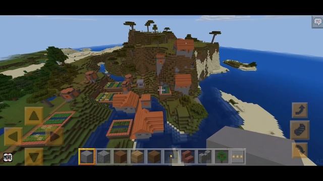 Lokicraft - Top 5 Best POPPY PLAYTIME SEEDS (DANGEROUS) смотреть онлайн