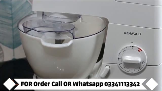 stand mixer dough maker in pakistan смотреть онлайн