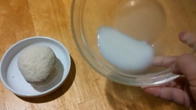 Магия Кулинарии